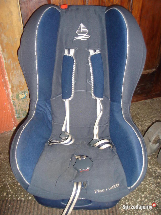 Ramatti Venus 918 Goleniów