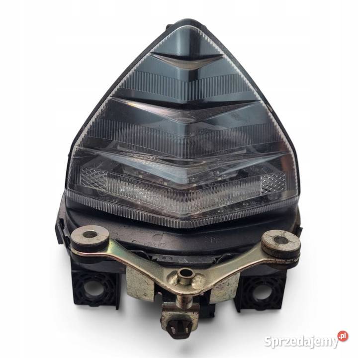 TYLNA LAMPA TYŁ Honda CB 500 X CB500X PC59 1318 sprzedam