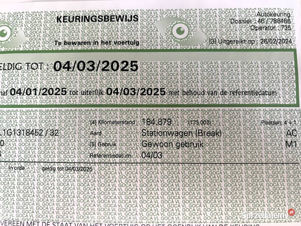 Volvo V60 Benzyna Zarejestrowany Navi Czujniki Płock sprzedam