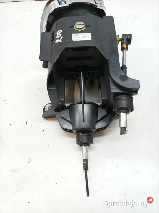 LEWAREK SKRZYNI BIEGÓW WYBIERAK MANUAL 25 B 6 B