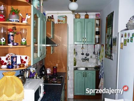 MIESZKANIE W PUNKCIE MIASTA Liczba pokoi 2 Gdynia