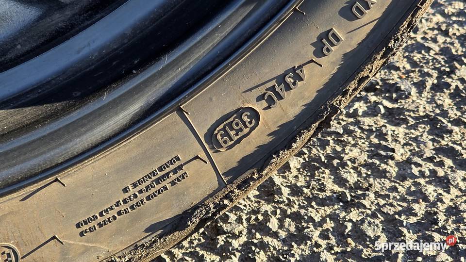 Suzuki GS500F na prawo jazdy A2 Suzuki Poznań