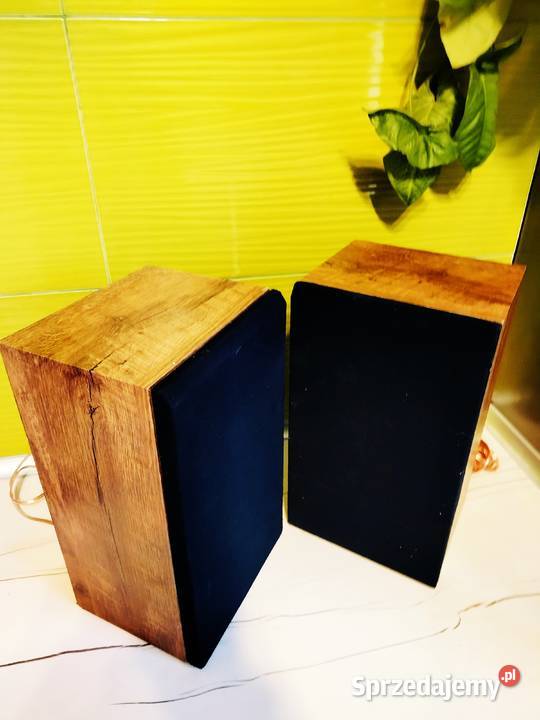 kolumny unitra zgc15 mazowieckie Mińsk Mazowiecki