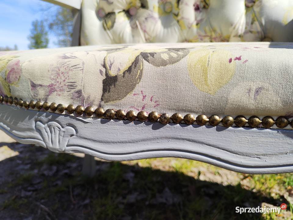 Stolik telefoniczny Gdynia