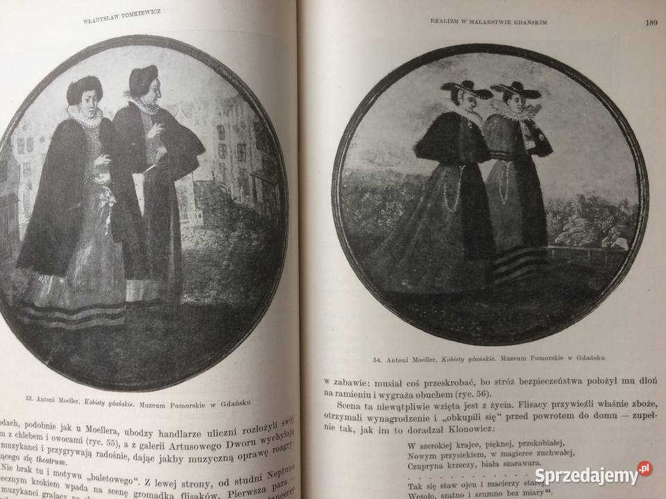 3584 Szkice Pomorskie Szczecin sprzedam