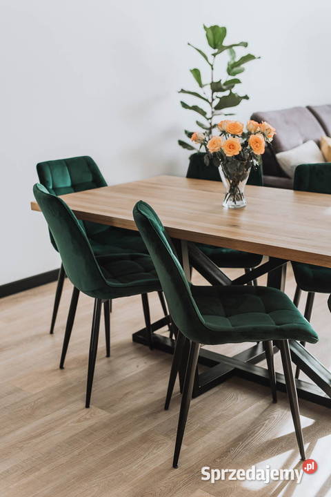 Meble Loftowe do restauracji sprzedam