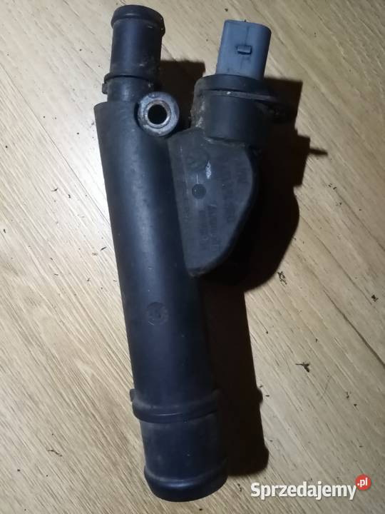Krociec wodny VW 038121132G orginal inne Części montażowe Łódź sprzedam