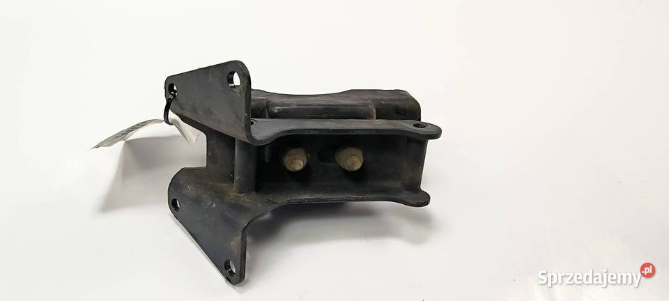 PODUSZKA SILNIKA IVECO DAILY 35S18 5801283685 sprzedam