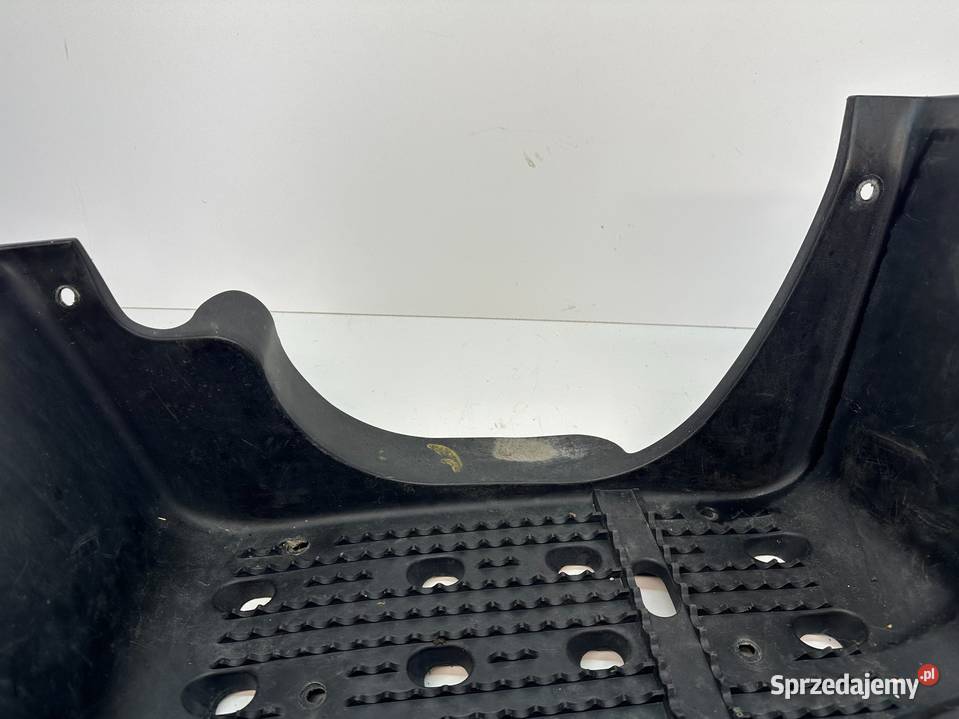 Stopień Prawy Polaris Sportsman 500 HO Oem Sulęcin