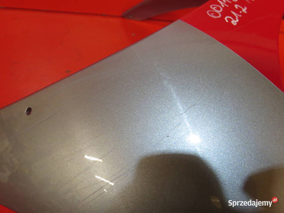 MOTOGUZZI MOTO GUZZI V7 III RACER AF1CZACHA Warszawa sprzedam