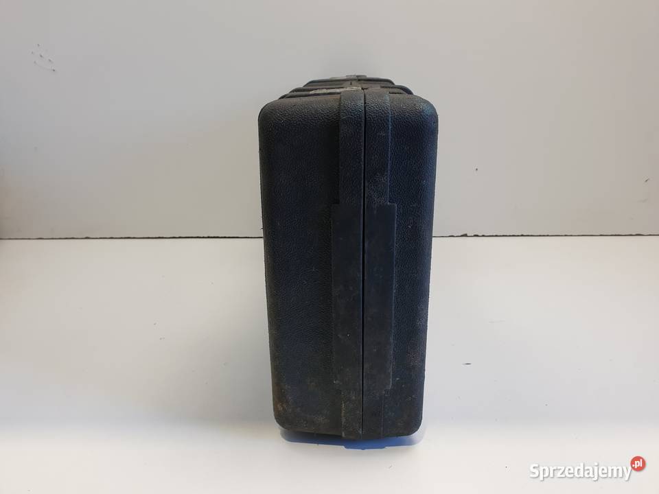 PIŁA SZABLASTA Bosch Professional GSA 1300 PCE Chełm
