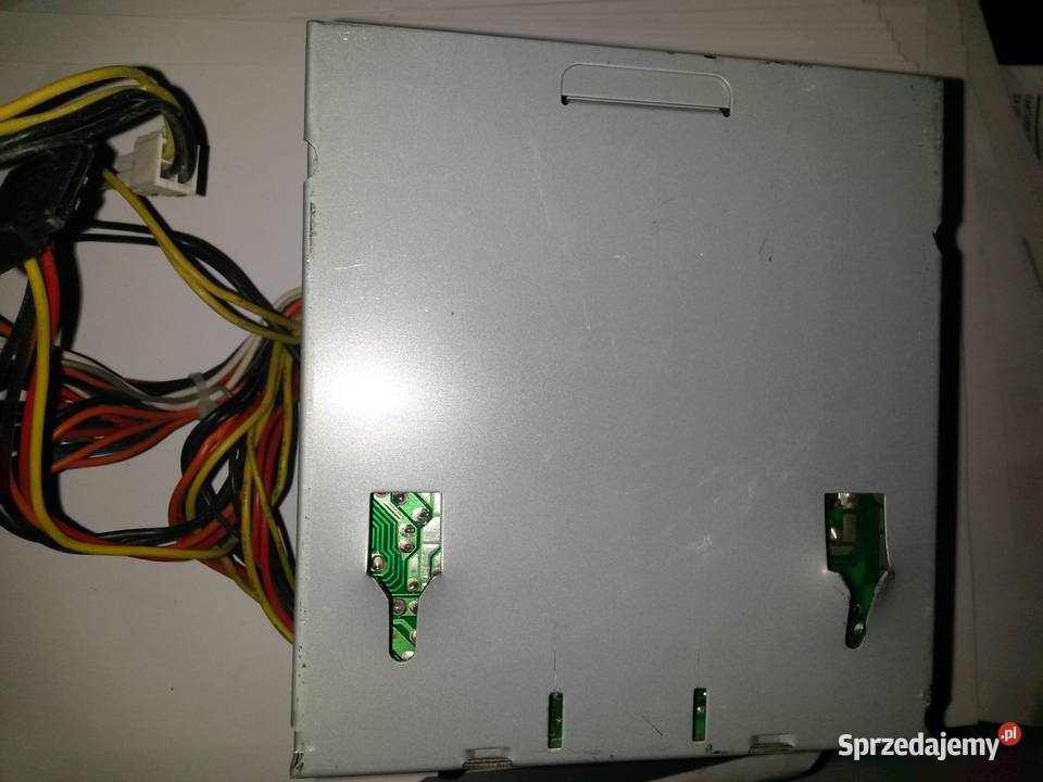 Zasilacz DELL L280P00 280W Z DELL OPTIPLEX 320