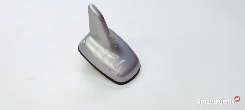 ANTENA LOTKA REKIN AUDI A4 A5 A6 4G0035503P LZ7G Wyposażenie wnętrza śląskie
