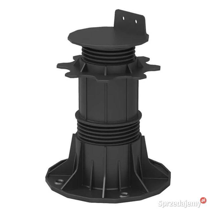 Wspornik regulowany pod legar ETL 140220mm Warszawa sprzedam