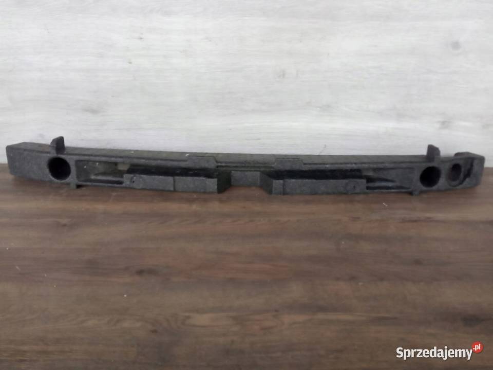 VW GOLF VII 7 ABSORBER PIAKA POD ZDERZAK PRZÓD Gorzów Wielkopolski
