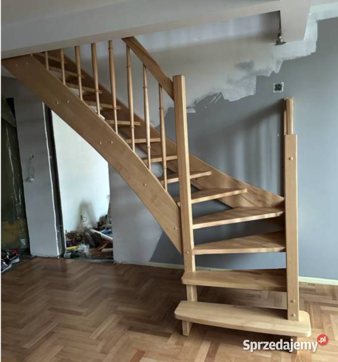 Cyklinowanie szpachlowanie i lakierowanie Szczecin sprzedam