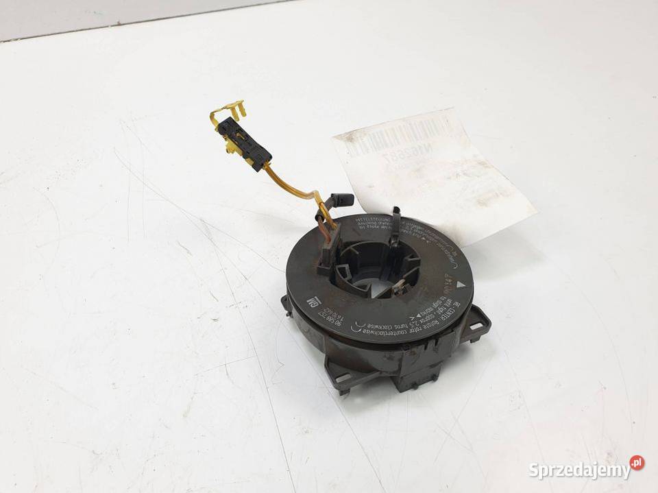 TAŚMA ZWIJAK OPEL ASTRA G osobowe Lipno sprzedam