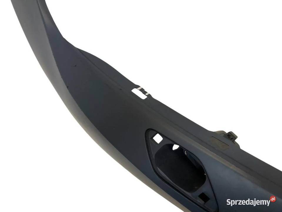 VW GOLF VII SPORTSVAN 20142017 PRZED LIFTEM POD osobowe Skarżysko-Kamienna sprzedam
