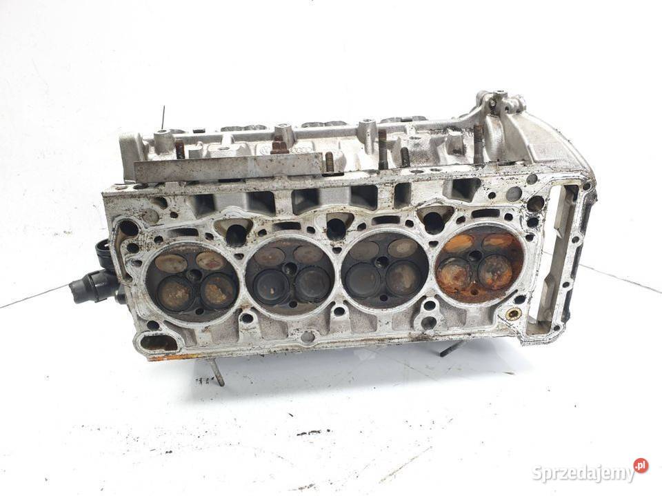 GŁOWICA AUDI A5 06H103373K Lipno