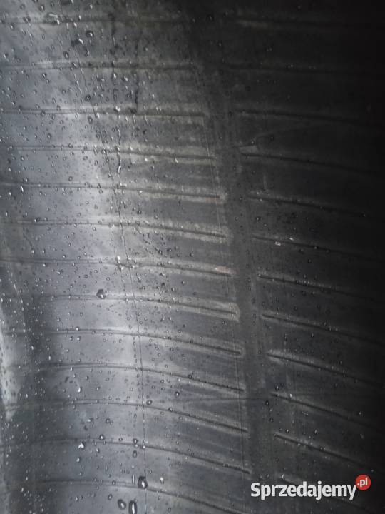 Opona opony 112 R24 280 85 R24 112 R24 Taurus Sierpc