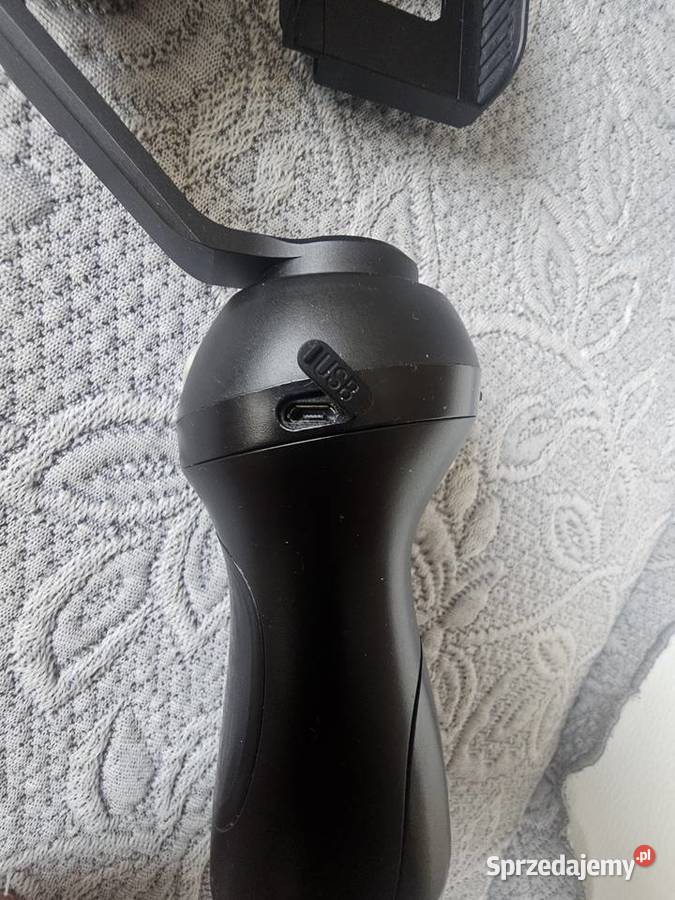 Gimbal VIMBLE C Bojszowy