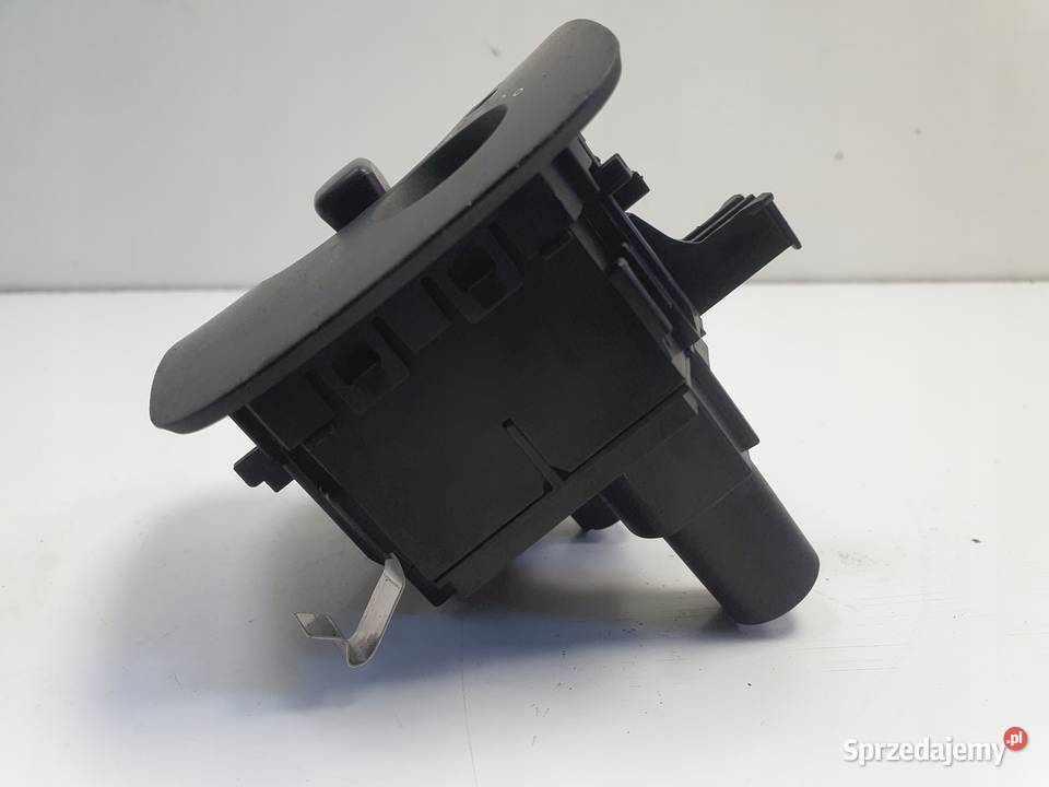 Mercedes CLS I C219 W219 PRZEŁĄCZNIK ŚWIATEŁ osobowe Rudka