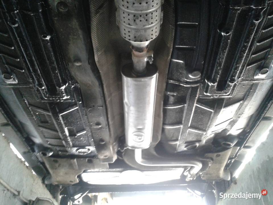 Fiat Siena 12 EL kupiony w polskim salonie Siena Elizówka
