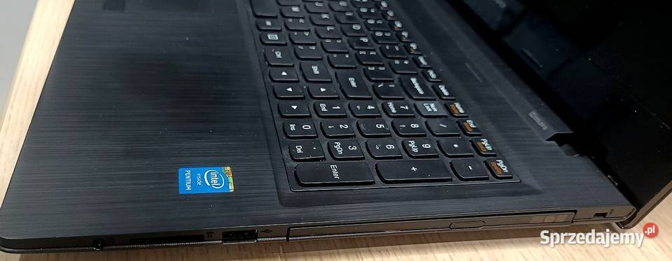 Lenovo G50 30 opolskie sprzedam
