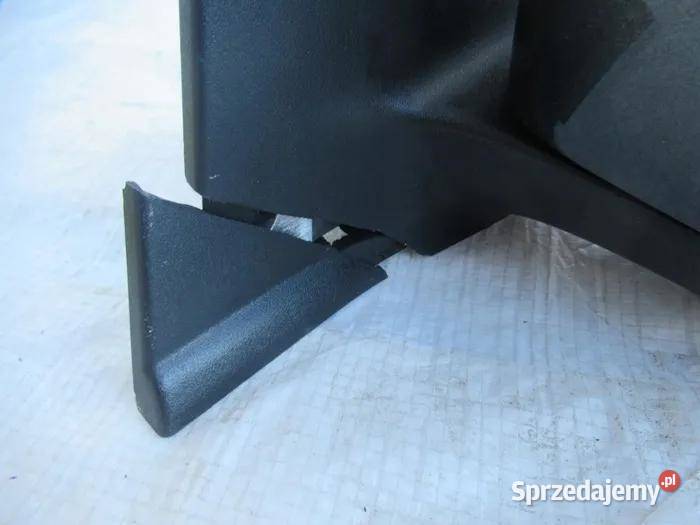 LUSTERKO LEWE FORD KUGA MK2 LIFT 14PIN EUROPA