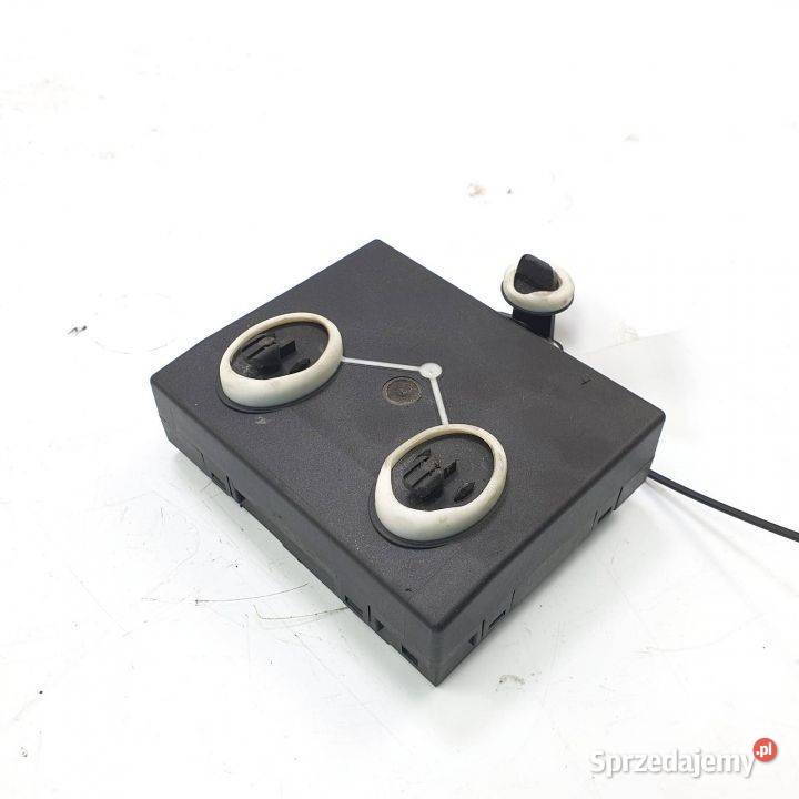 MODUŁ AUDI A6 C7 4G8959795C osobowe