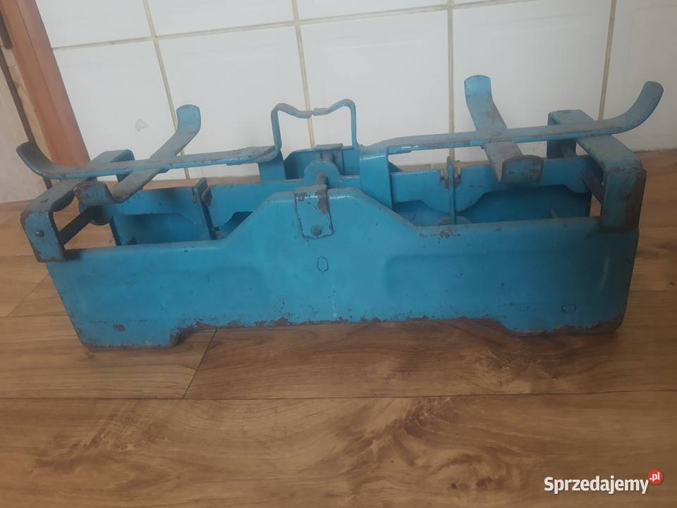 Waga szalkowa PRL 1969 rarytas unikatowa retro Karczmiska Pierwsze sprzedam