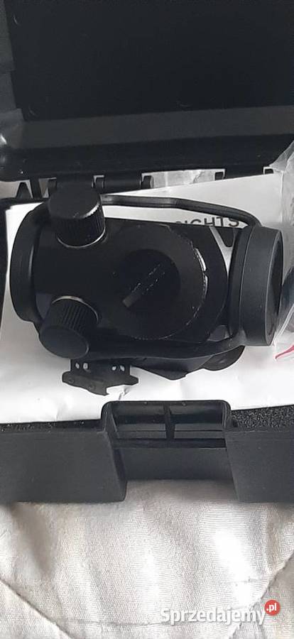 Artedmis pp 750 Katowice sprzedam