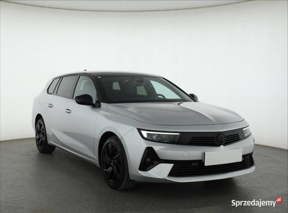 Opel Astra 15 Diesel poduszka powietrzna Astra Piaseczno