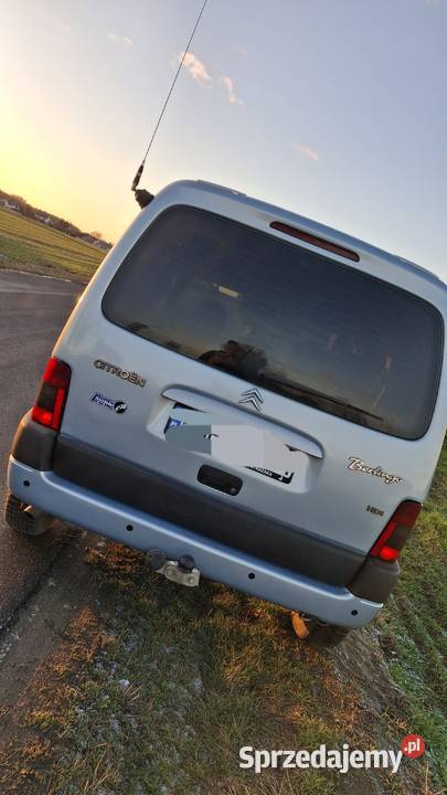 Samochód osobowy Książ Wielkopolski sprzedam