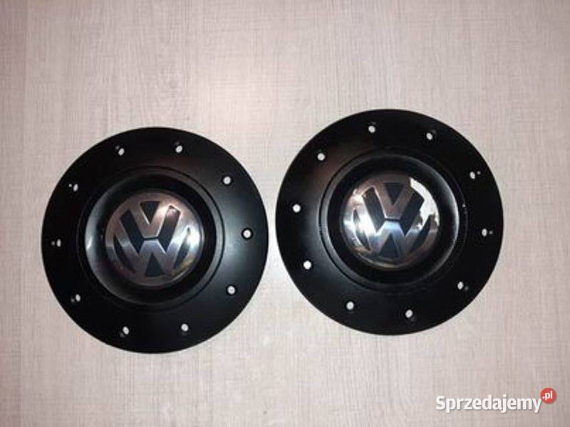 Kołpaki Volksvagen Transporter