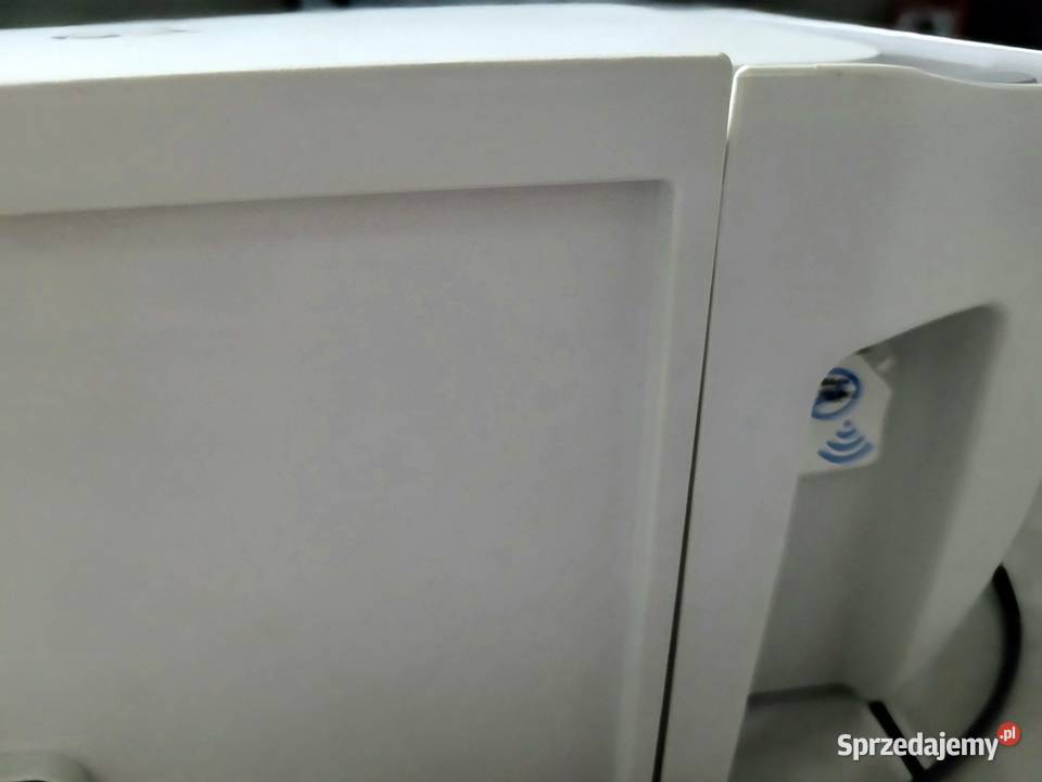 Drukarka hp DeskJet 2720e Stan idealny Racibórz