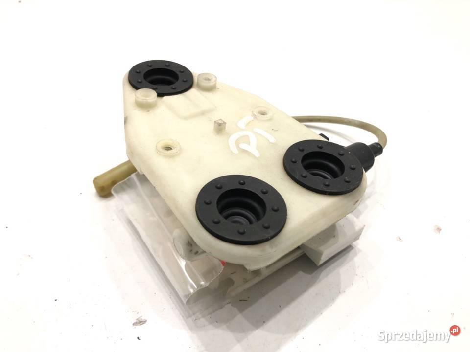 DOCIĄG ZAMEK DRZWI PRAWY PRZÓD BMW F16 SUV Zamki, wkładki i kluczyki