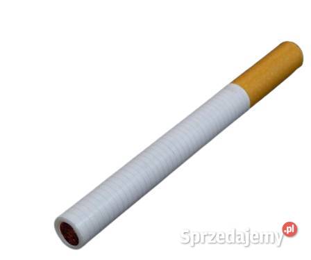 Pudełko na Blanta Jointa Małe Rzeczy Produkty w sprzedam