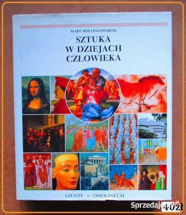 SECESJA w zbiorach polskich PBanaś secesjasztuka sztuka, kultura i etnologia Łódź