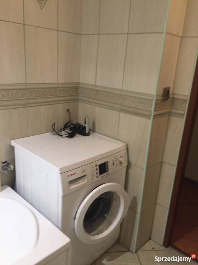 Osiedle Zubrzyckiego bez pośredników