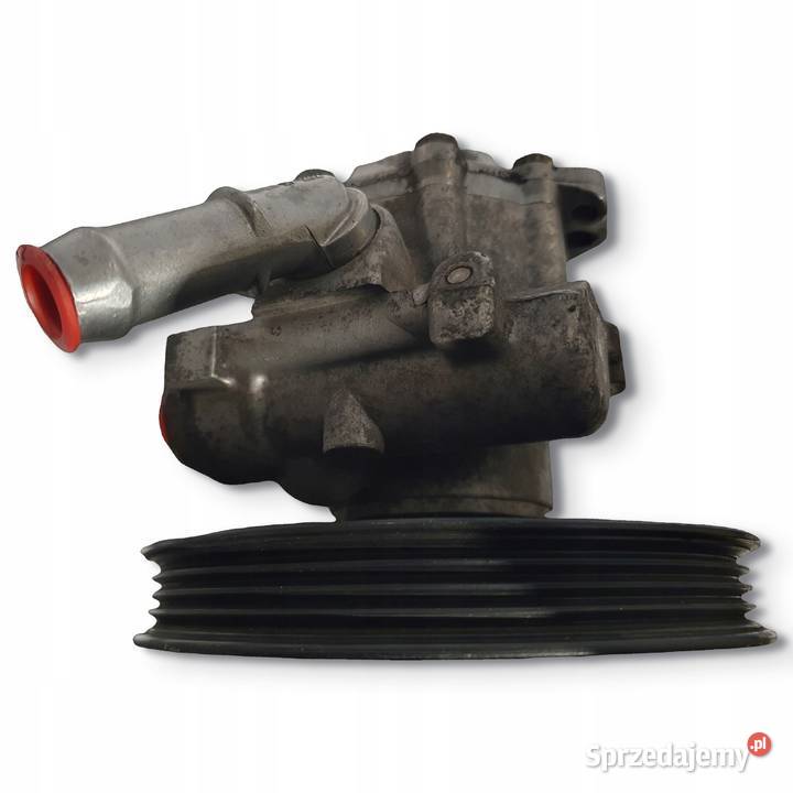 POMPA WSPOMAGANIA BMW E87 E90 E91 20 D Chełm sprzedam