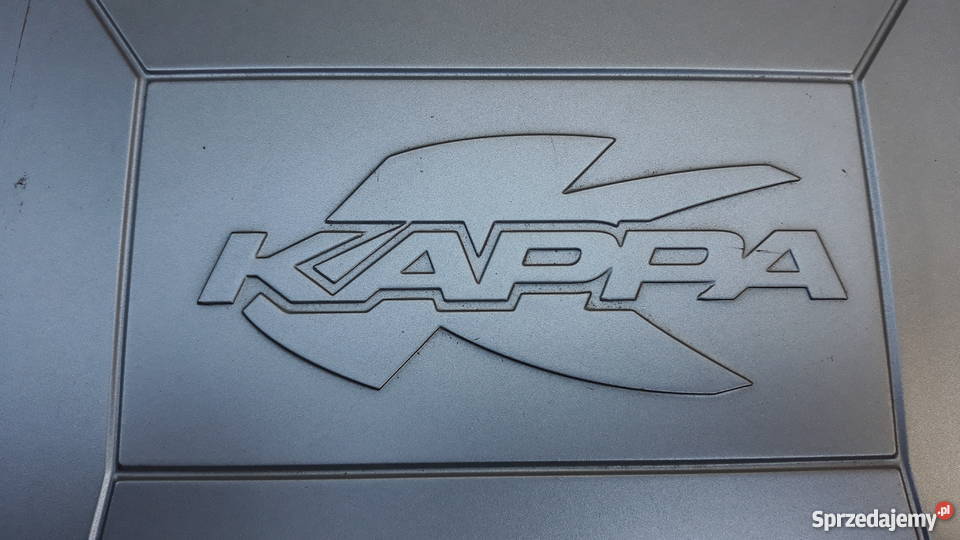 skuter Honda pes 150 zamienie na samochód z Warszawa