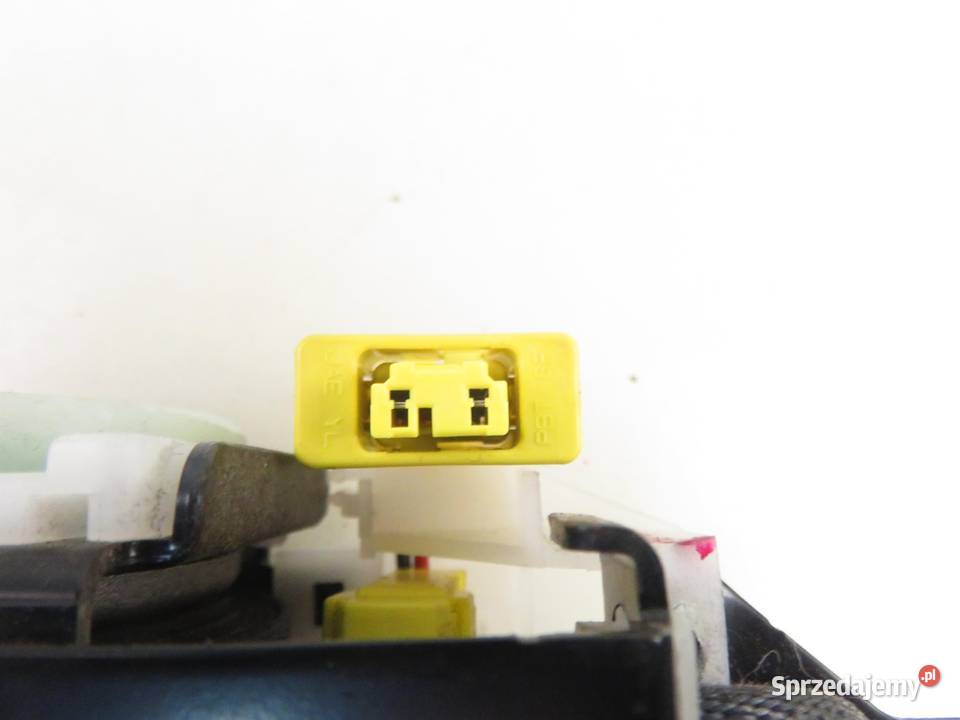 PAS PRAWY PRZEDNI HONDA CRV II RD TEAF6EJ010 sprzedam