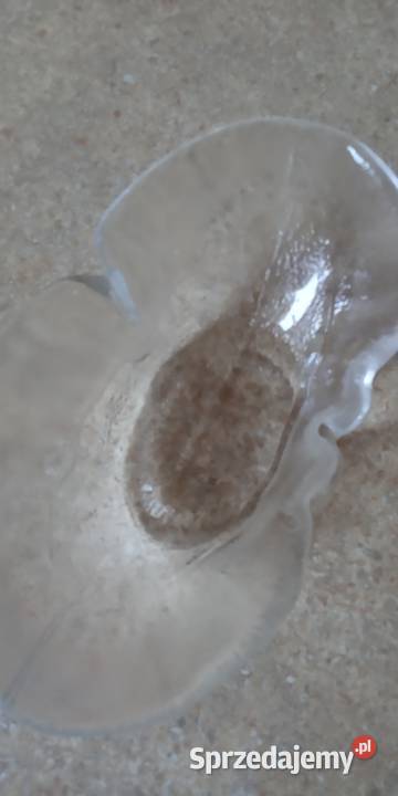 szwedzkie szkło Kosta Boda Nowy Targ