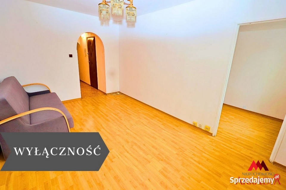 sprzedaży mieszkania 3599m2 2 pokojowe Sprzedaż kujawsko-pomorskie Włocławek sprzedam