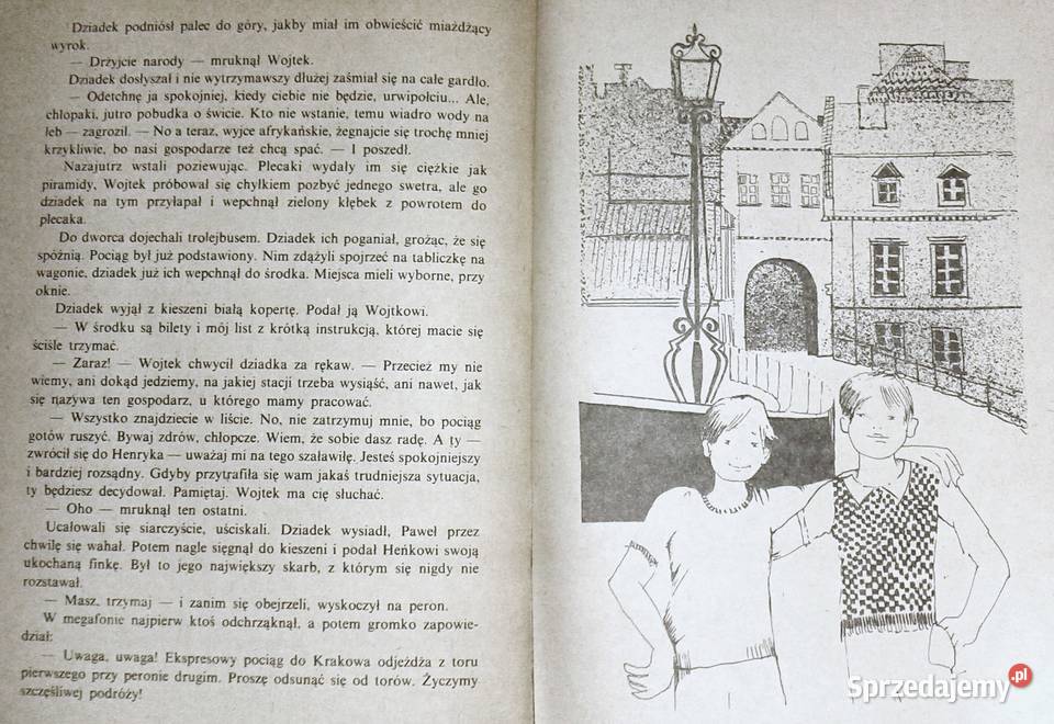 Karkołomna gra Maria Józefacka Chełm