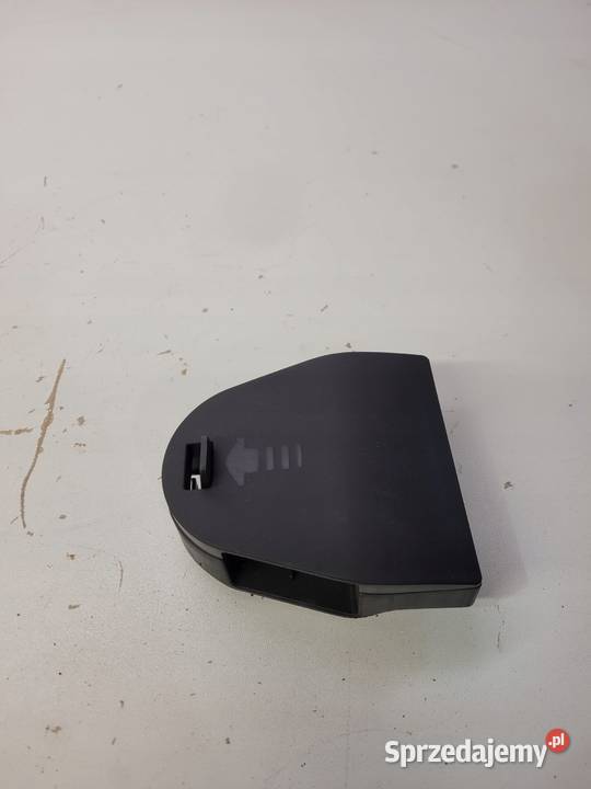 UCHWYT TRÓJKĄTA AUDI A8 D4 4H0860285 Przystajń