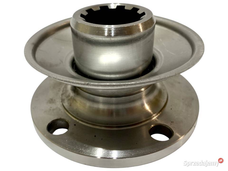 FLANSZA MOSTU UAZ 469 452 3151 GAZ 69 ŻUK pomorskie Chojnice sprzedam