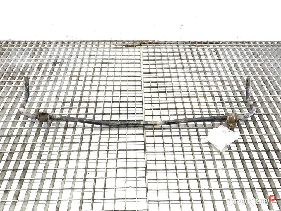 DRĄŻEK STABILIZATORA PRZÓD VW UP 1S0411303D