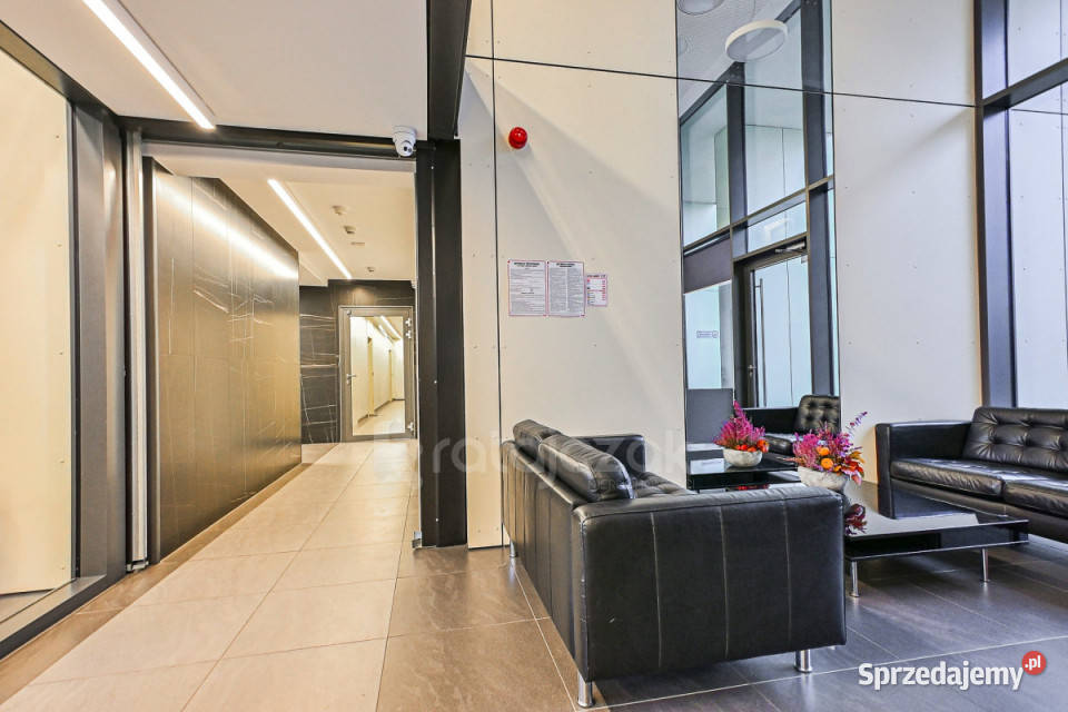 Mieszkanie 3105m2 2pokojowe Gdańsk Rok budowy 2020